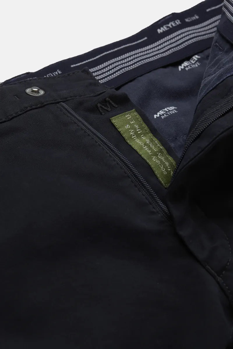 Meyer Navy Active Cargo