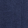 Doré Doré Denim Soft Top Cotton Socks