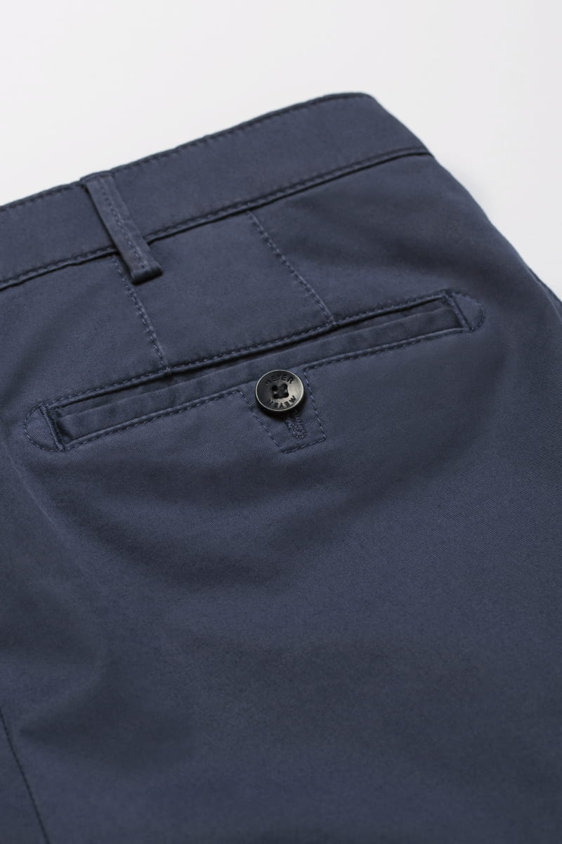 Meyer LtNavy Active Chino