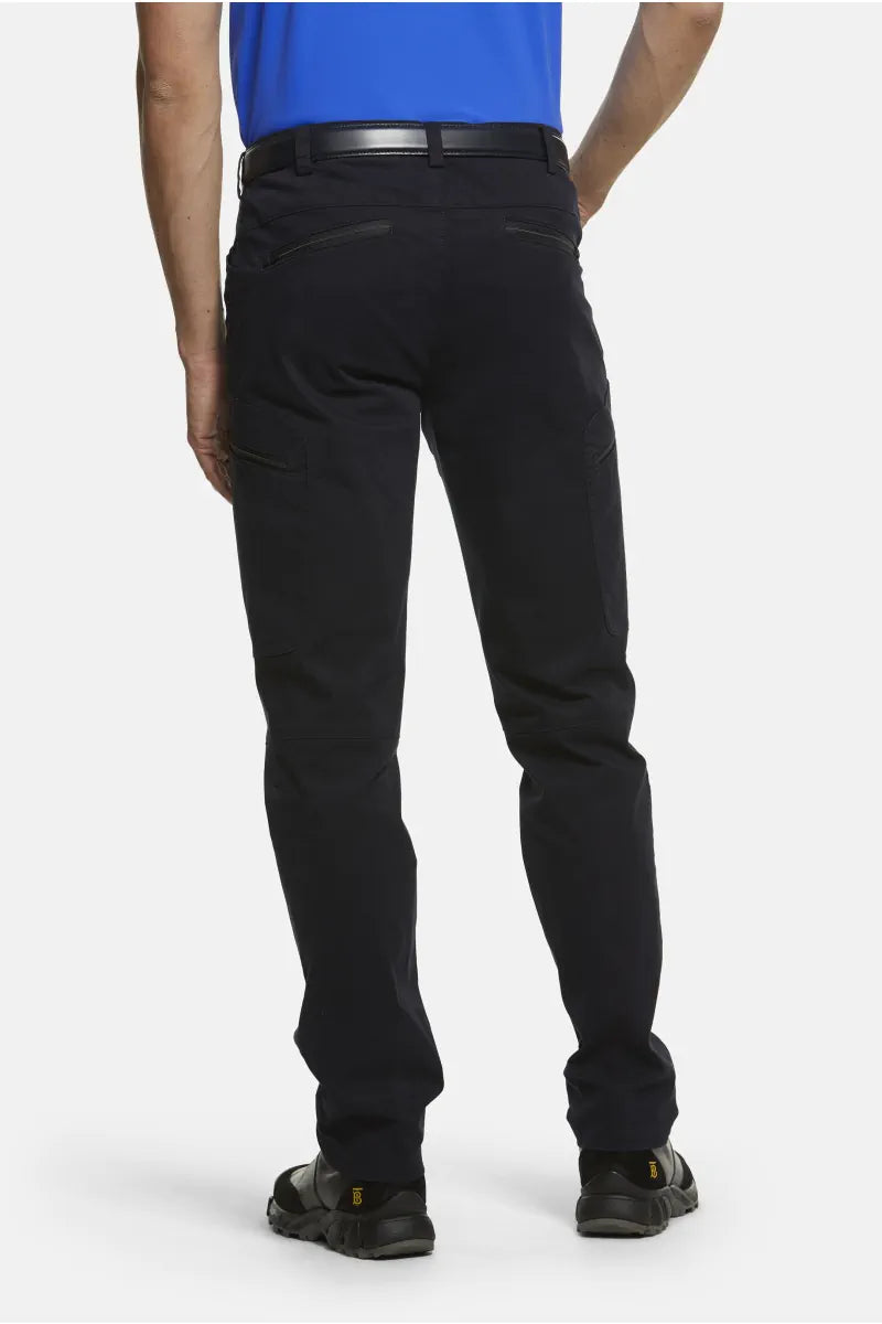 Meyer Navy Active Cargo