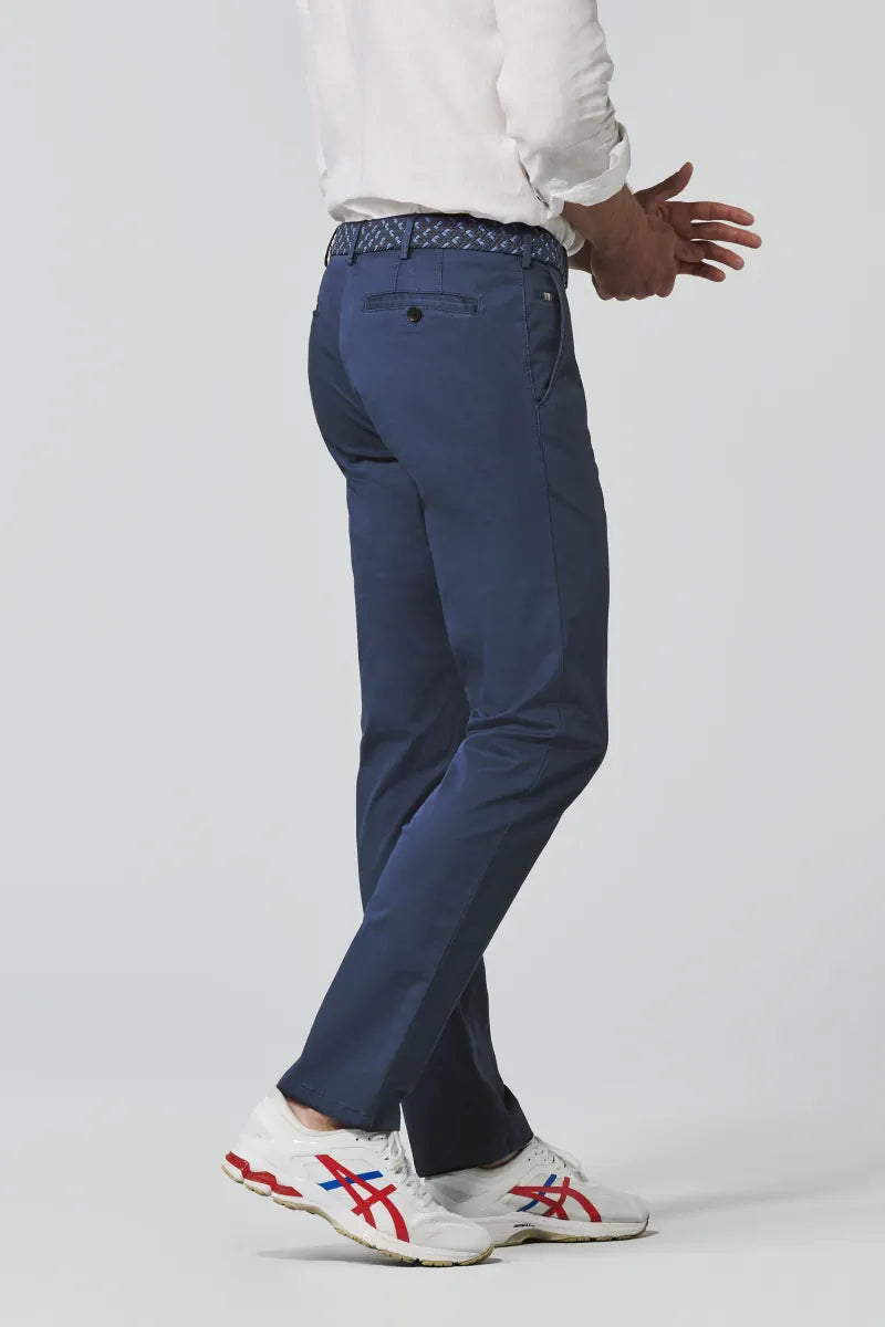 Meyer LtNavy Active Chino