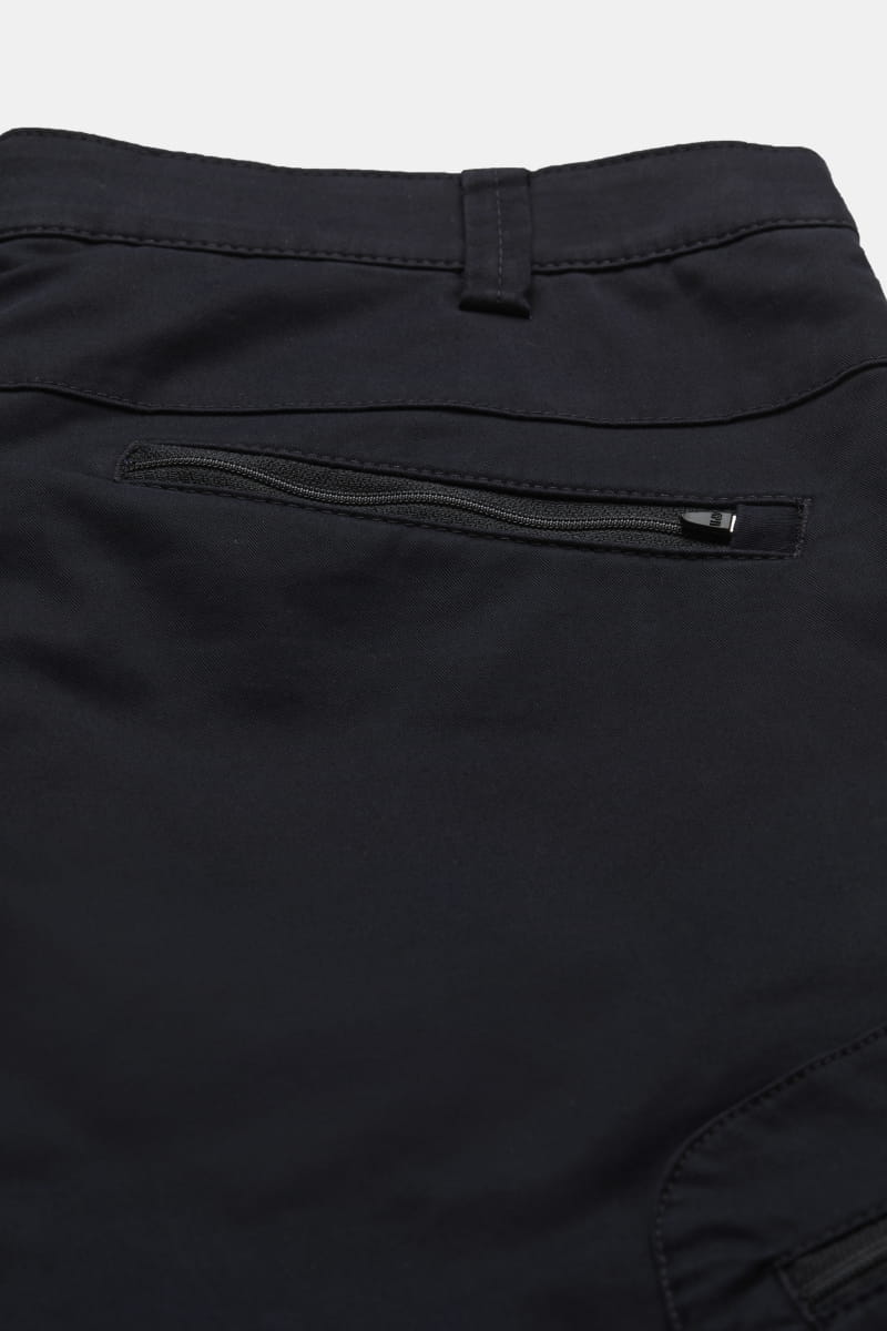Meyer Navy Active Cargo