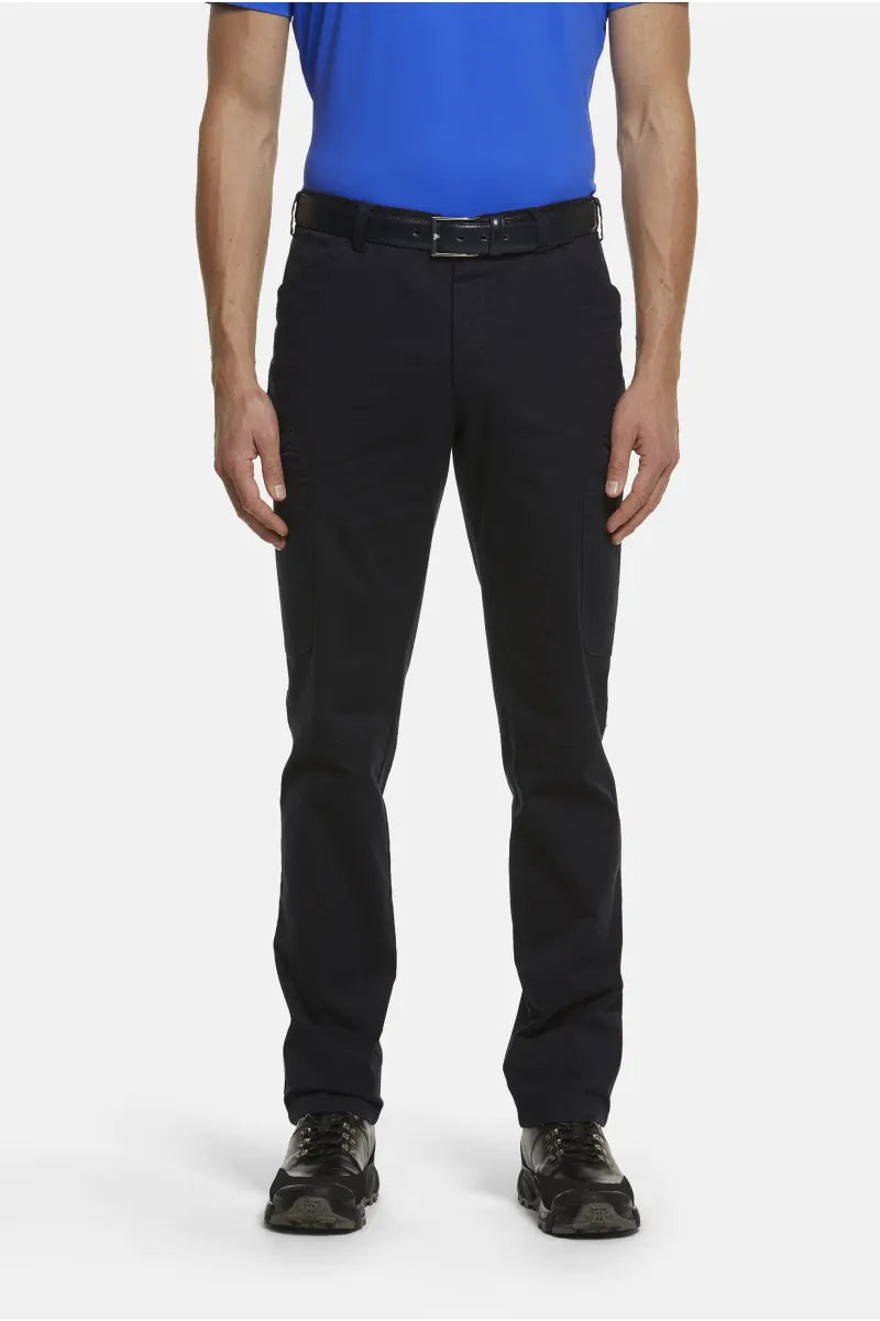 Meyer Navy Active Cargo