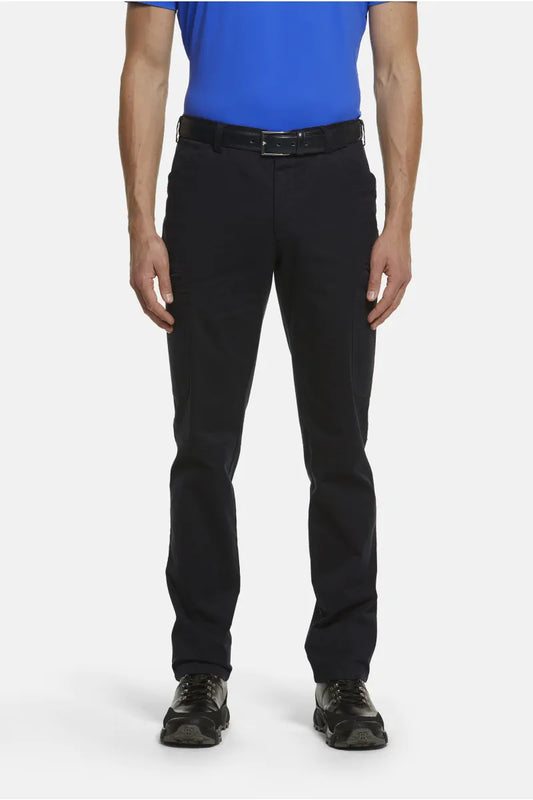 Meyer Navy Active Cargo